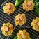 Cooksnap dari Sera Wicaksono untuk resep Muffin Mie Panggang
