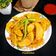 Priya vishnu Varshney का कुकस्नैप जब उन्होंने आलू पकौड़े(aloo pakoda recipe in hindi) बनाया था।