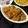 Bindi Dey's cooksnap of when they made চিকেন  পোস্ত (chicken Posto recipe in Bengali).