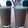 El cooksnap de Recetas_a.y.d_ cuando hizo Batido de plátano con oreo.