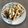 El cooksnap de Dagoberto cuando hizo Waffles de avena (1+1+1).