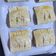 Cooksnap dari Siulie Lidya untuk resep Chicken Puff