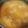 El cooksnap de xacate cuando hizo Arroz con pollo.