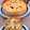 El cooksnap de Stefania Migale cuando hizo Masa de tarta express con harina integral.