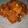Cooksnap dari Asep'Misye untuk resep Ayam saos asam manis