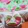 Cooksnap dari MamaMia untuk resep Bolu kukus santan mekar