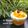 Cooksnap dari Dellia untuk resep Jus Mangga Jeruk ala King Mango Thai