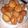 El cooksnap de kimberly kogama cuando hizo Torta fritas!! Rápidas y súper ricas.