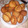 El cooksnap de kimberly kogama cuando hizo Torta fritas!! Rápidas y súper ricas.