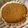 Yoggi's cooksnap of when they made Delicious Pumpkin Pie.