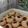 Cooksnap dari tania karin untuk resep Blueberry Cheese Thumbprint Cookies