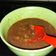 Cooksnap dari Liesbeth untuk resep Sambal Tauco