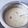 Neha का कुकस्नैप जब उन्होंने कोकोनट चटनी (coconut chutney recipe in Hindi) बनाया था।