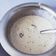 Neha का कुकस्नैप जब उन्होंने कोकोनट चटनी (coconut chutney recipe in Hindi) बनाया था।