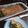 Cooksnap dari Serodja Lestari untuk resep Marmer Cake #KetobeticCakeFlour #Ketopad