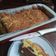 Cooksnap dari Serodja Lestari untuk resep Marmer Cake #KetobeticCakeFlour #Ketopad