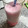 El cooksnap de Javi Salas cuando hizo Temblorcito (Terremoto para niños) 🥤❤️.