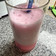 El cooksnap de Javi Salas cuando hizo Temblorcito (Terremoto para niños) 🥤❤️.