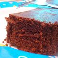 Cooksnap dari Addina Prog untuk resep Brownies kukus