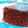 Cooksnap dari Addina Prog untuk resep Brownies kukus