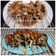 Cooksnap dari afticha untuk resep Sate Jamur Tiram 🍢