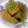 Cooksnap dari HI-Dapoer untuk resep Dendeng rinuk lado hijau