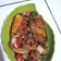 Cooksnap dari Zabriel untuk resep Beef teriyaki #BandungRecook2_inesetiawati