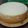 Cooksnap dari Hu Xiuling untuk resep Cheddar Cheese Cake pake Magicom