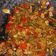 Cooksnap dari Ely untuk resep Oseng Tempe Kacang Panjang