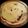 El cooksnap de Arii Gerffo cuando hizo Tarta de coco y dulce de leche.