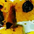  Chef Richa pathak. का कुकस्नैप जब उन्होंने ढोकला (dhokla recipe in Hindi) बनाया था।