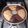 El cooksnap de Noelia Zanotti cuando hizo Torta Cebra.