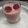 El cooksnap de wiolletta cuando hizo Mousse de frambuesa.