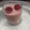 El cooksnap de wiolletta cuando hizo Mousse de frambuesa.
