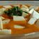 Khyati's Kitchen's cooksnap of when they made ચીઝ બટર મસાલા (Cheese Butter Masala Recipe In Gujarati).