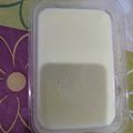Cooksnap dari Dina fitriana 05 untuk resep Vla Puding Susu Homemade