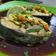 Cooksnap dari Arif Gumelar untuk resep Tim Ikan Gurame ala hongkong