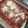 Apaczeller Annamária Cooksnap-ja, amikor elkészítette a(z) Keto pulykamell pizza receptet.
