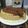 Cooksnap dari Aldilla Silvianny Aisyah untuk resep Tiramisu cake kukus