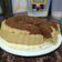 Cooksnap dari Aldilla Silvianny Aisyah untuk resep Tiramisu cake kukus