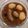 Cooksnap dari Martina Erwin untuk resep 44. Sosis Babi Kecap