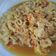 Cooksnap dari Reisya Rahmadani untuk resep Mie (Instan) Nyemek