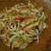 Cooksnap dari ciimamyua untuk resep Cah Tauge Dadar Telur #recookdapurVY
