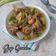 Cooksnap dari Heni Nur untuk resep Sop janda ala Susie.agung