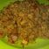 Cooksnap dari Afifa Fitia untuk resep Nasi goreng seafood
