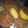 El cooksnap de ??? cuando hizo Hamburguesas veganas (lentejas).
