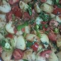 صورة من giada، شاركها بعد تجربة وصفة سلطة صحيه