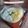 Cooksnap dari Lailazegaff untuk resep *bubur singkong thailand*