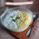 Cooksnap dari Lailazegaff untuk resep *bubur singkong thailand*