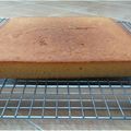 Cooksnap dari wahyumhk untuk resep Kue Bingka Singkong